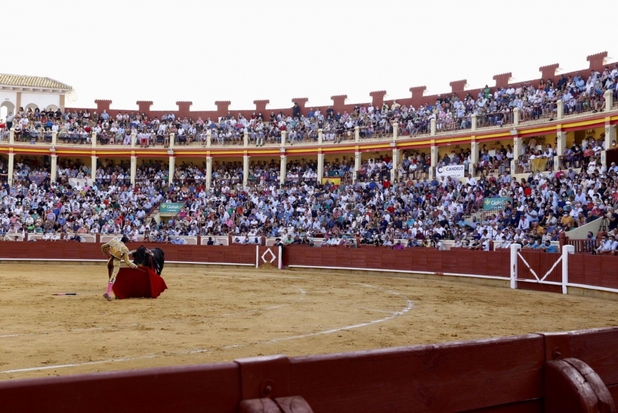 La Champions de Cuenca se compondrá de cuatro festejos