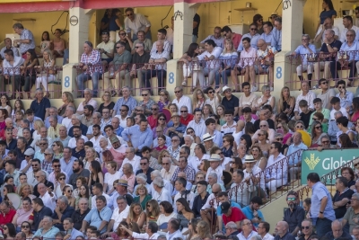 Cuenca abre un periodo especial para nuevos abonados