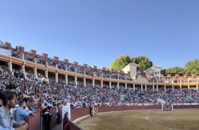 San Julián 2026 repetirá las sueltas de vaquillas nocturnas tras el éxito de la pasada edición
