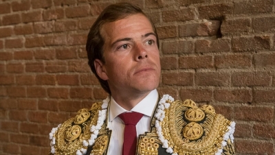 Javier Cortés sustituye a Diego San Román este lunes en Illescas