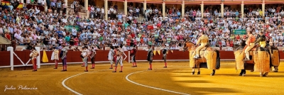 El Día del Abonado: un acontecimiento para presentar la Champions
