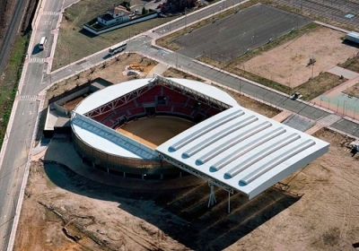 La Feria del Milagro 2026 NO se televisará