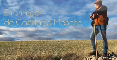  Galván sale a hombros con la corrida de Pallarés en Illescas; Téllez corta oreja y Jiménez pincha el premio