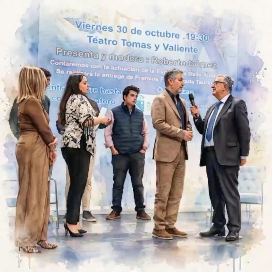 Fuenlabrada se rinde a Maximino P�rez en un homenaje que dedic� a las v�ctimas de Urda