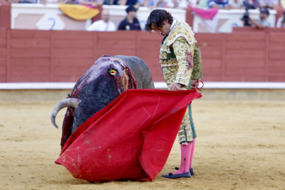 Feria San Julián 2019