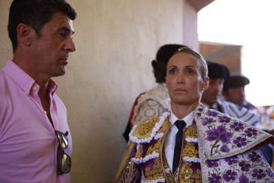 Feria de San Julián 2016