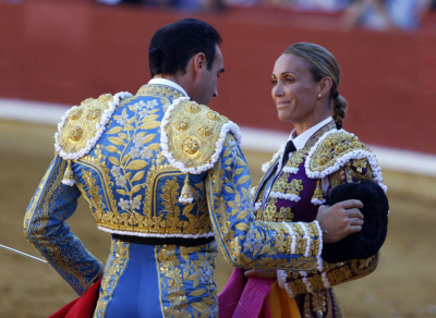 Feria de San Julián 2016