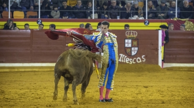 El Milagro 2025