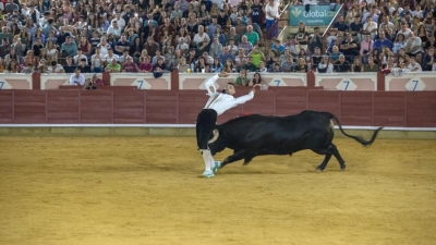 Feria de San Julián 2025